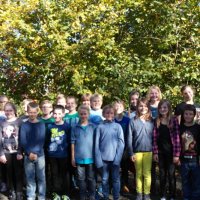 Klasse 5c
